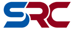 Shreeji Road carriers logo